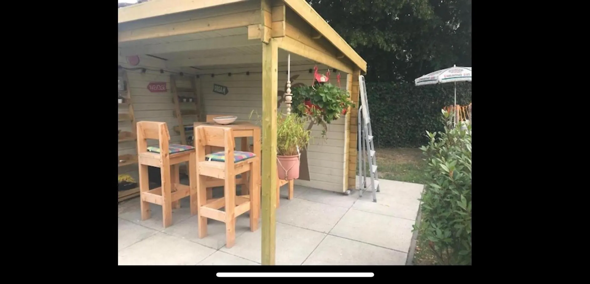 B&B Maison Saint Tropez Eindhoven 2*,
