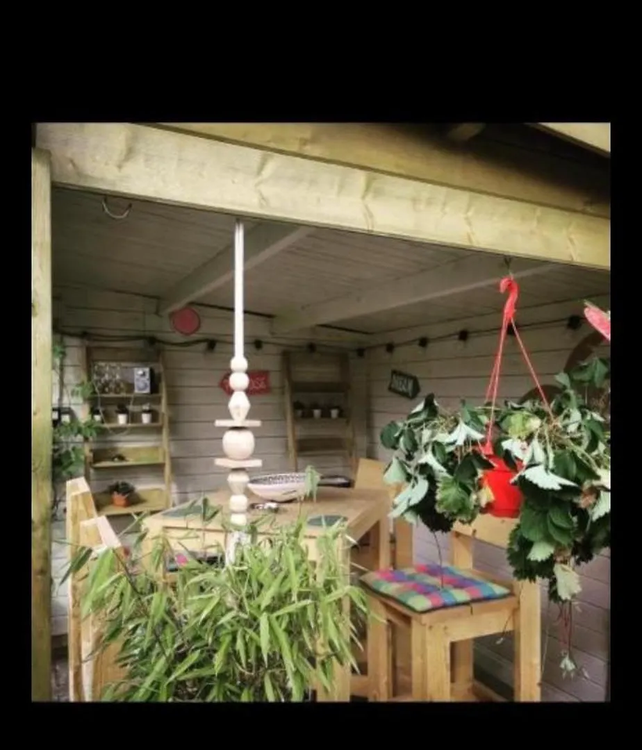 B&B Maison Saint Tropez Eindhoven Bed & Breakfast
