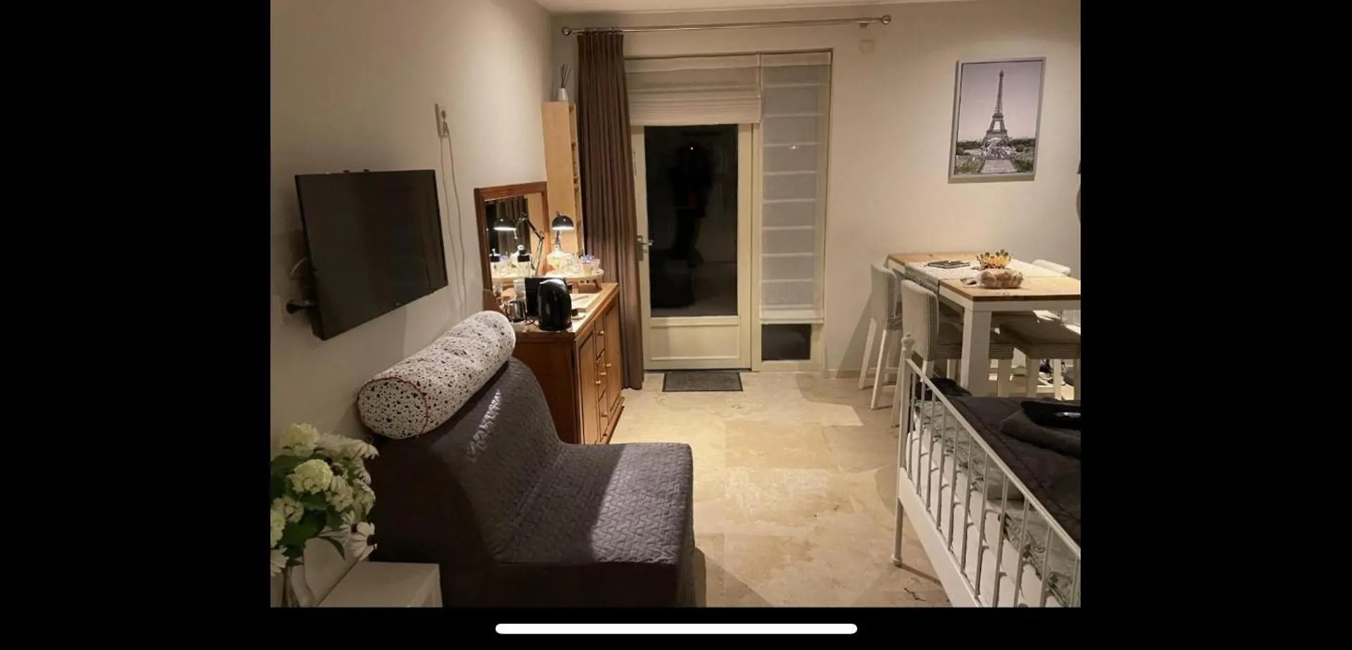 B&B Maison Saint Tropez Eindhoven